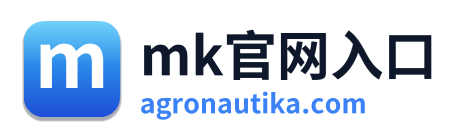 mk官网入口